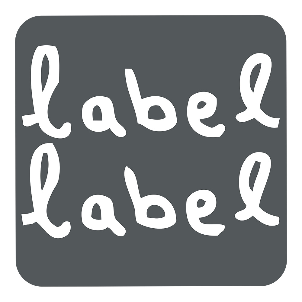 Label Label